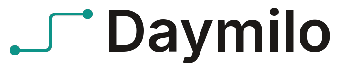 Daymilo