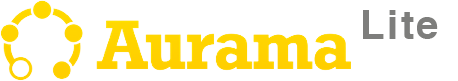 Aurama